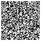 QR code with Data Management Assistance Crp contacts