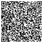 QR code with Data-Maxx Technologies Inc contacts