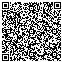 QR code with Data Outlet Software contacts
