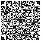 QR code with Dave Sailer Consulting contacts