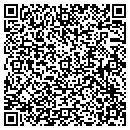 QR code with Dealtek Ltd contacts