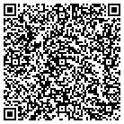 QR code with Deboh Technologies contacts