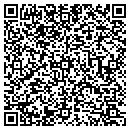 QR code with Decision Resources Inc contacts
