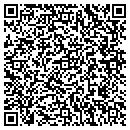 QR code with Defendersoft contacts