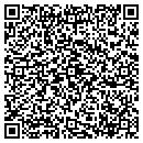 QR code with Delta Microsystems contacts