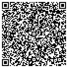 QR code with Demurrage Management Solutions contacts