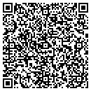 QR code with Sun Pipe Line Co contacts