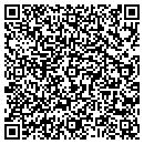 QR code with Wat Wat Furniture contacts