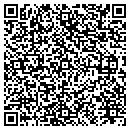 QR code with Dentrix Ascend contacts
