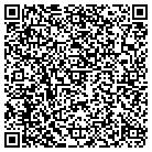 QR code with Digital Javelina LLC contacts