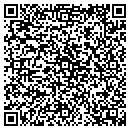 QR code with Digiwit Websites contacts