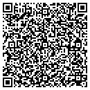 QR code with Di-Man Systems contacts