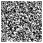 QR code with Diskcomp Software Systems contacts