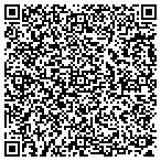QR code with DispatchCrude.com contacts