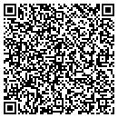 QR code with Dns Computer Service contacts