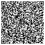 QR code with Document Imaging Solutions Inc contacts