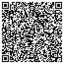 QR code with Dolores N Mackey contacts