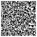 QR code with Dolphin Ad Design contacts