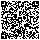 QR code with Dolphin Imaging System contacts