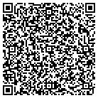 QR code with Dot Jury Com Limited contacts