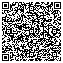 QR code with Doubleyou Apps LLC contacts