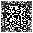 QR code with Drafix Software contacts