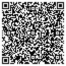 QR code with Drill Map Inc contacts
