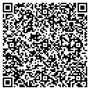 QR code with Drunk Dogs LLC contacts