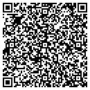 QR code with Dynamic Graphic Inc contacts