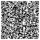 QR code with Dynamic Group Presentations contacts