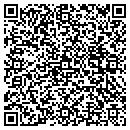 QR code with Dynamic Systems Inc contacts