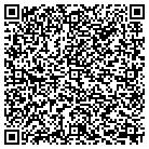QR code with e2b teknologies contacts