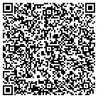 QR code with Eagle Finance contacts