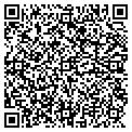 QR code with Earthmate Com LLC contacts