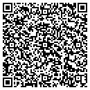 QR code with Easy Touch Systems contacts
