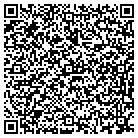 QR code with Easyware Swimming & Track Field contacts