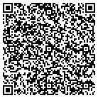 QR code with Eclipse Technologies Inc contacts