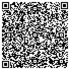QR code with Ecommerce Software Reviews contacts