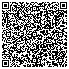 QR code with EffiSync Cloud Computing contacts