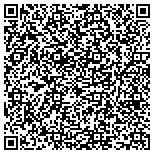QR code with Electsolve Technology Solutions And Services Inc contacts