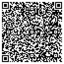 QR code with Elevation Group contacts