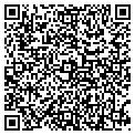 QR code with Emcsoft contacts