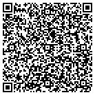 QR code with Emerging Technologies contacts