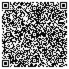 QR code with Enea Software & Services Inc contacts