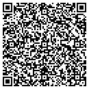 QR code with Enertia Software contacts