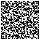 QR code with Enertia Software contacts