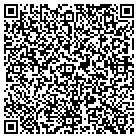 QR code with Engineering Computing Group contacts