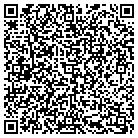 QR code with Engineering Data Xpress Inc contacts