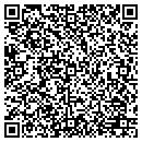 QR code with Envirosoft Corp contacts