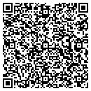 QR code with Eppointments Plus contacts